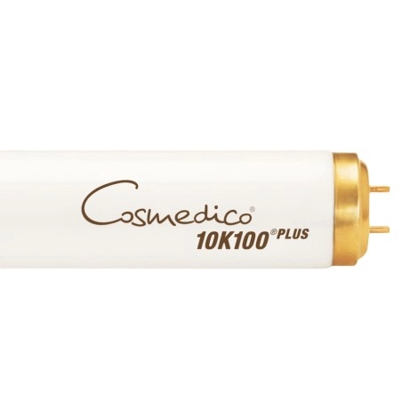 Cosmedico Cosmolux VHR Plus 225W 2.0M Tubos UVA