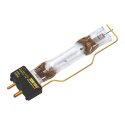 250-520W SE 10k100 -Cosmedico -UV Lamps