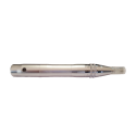 Institute BCN Meso Pen: Dispositivo de Microneedling Avanzado -Institute BCN -MesoRoller