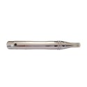 Institute BCN Meso Pen - Elektronisches Mikronadelgerät für Hautpflege -Institute BCN -MesoRoller