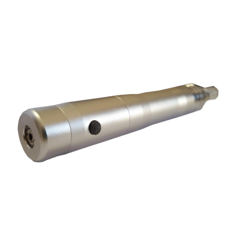 BCN Meso Pen -Institute BCN -Meso Roller