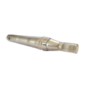 Institute BCN Meso Pen: Dispositivo de Microneedling Avanzado -Institute BCN -MesoRoller