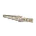 Institute BCN Meso Pen - Elektronisches Mikronadelgerät für Hautpflege -Institute BCN -MesoRoller