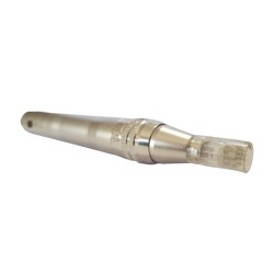Institute BCN Meso Pen - Elektronisches Mikronadelgerät für Hautpflege -Institute BCN -MesoRoller