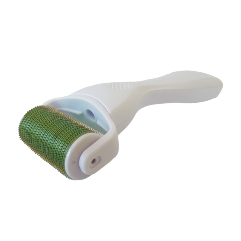 Meso Roller Corporal -Institute BCN -MesoRoller