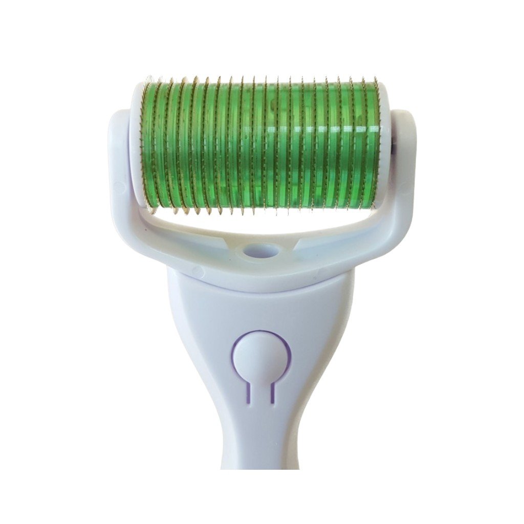 Meso Roller Corporal