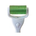 Meso Roller Corporal Institute BCN, aparato de estética para rejuvenecimiento. -Institute BCN -MesoRoller