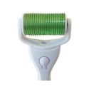 Meso Roller Corporal -Institute BCN -MesoRoller