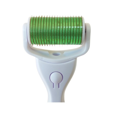 Meso Roller Corporal