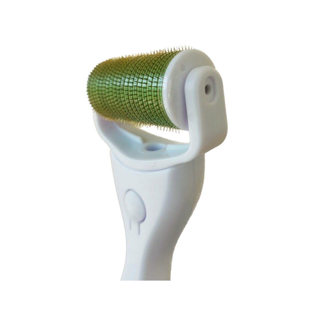 Meso Roller Corporal