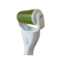 Meso Roller Corporal -Institute BCN -MesoRoller