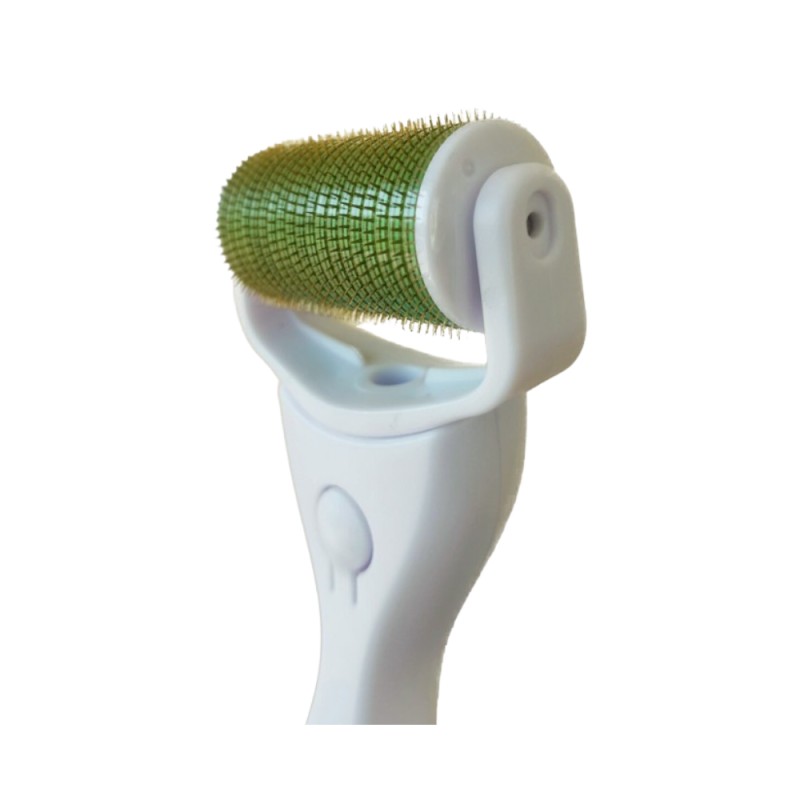 Meso Roller Corporal -Institute BCN -MesoRoller
