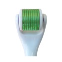 Institute BCN Meso Roller Facial Device for Enhanced Skin Absorption -Institute BCN -MesoRoller