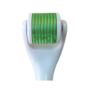 Meso Roller Facial : Mikronadel-Gesichtsgerät für Mesotherapie -Institute BCN -MesoRoller