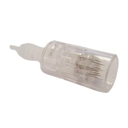 Têtes de MesoPen 25x pour microneedling - Institute BCN -Institute BCN -MésoRoller