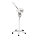 Vaporizador de Ozono Atmosphere Weelko para Estética con Cabezal Giratorio -Weelko -Vapor y ozonizadores