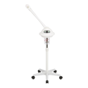 Ozone Air Vaporizer -Weelko -Steam and ozonators