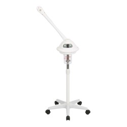 Ozone Air Vaporizer -Weelko -Steam and ozonators