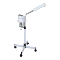 Ozone Sphere Vaporizer -Weelko -Steam and ozonators