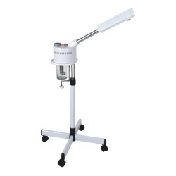 Ozone Sphere Vaporizer -Weelko -Steam and ozonators