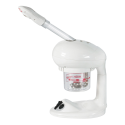 Portable Ozone Vaporizer -Weelko -Steam and ozonators