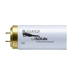 Isolde CLEO Advantage F59T12 140W-R XPT Tubes UVA Bronzage -Isolde -Isolde