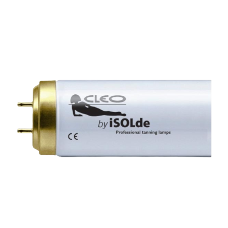 CLEO Advantage F79T12 225W-R XPT -Isolde -Isolde