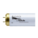 CLEO Professional S F59T12 80W-R -Isolde -Isolde