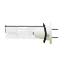 Tubos UVA Cosmedico N 250 Varius Megasun pour solarium -Megasun -Lampes UV