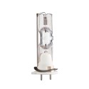 Cosmedico N 250 Varius (Megasun Shoulders) -Megasun -UV Lamps