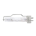 Tube UVA Cosmedico N 500 GY 9.5 pour solarium -Cosmedico -Lampes UV