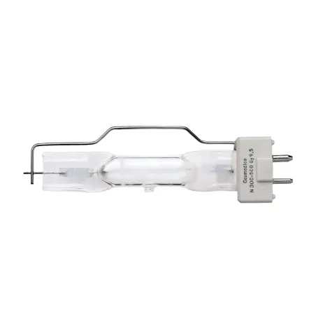 Cosmedico N 800 GY 9.5 - Lámpara UVA Alta Presión Solarium