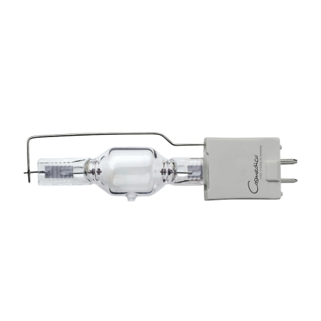 Cosmedico M E 1000 SBSN GY 9.5 lampada UVA ad alta pressione 1000 W per solarium professionali