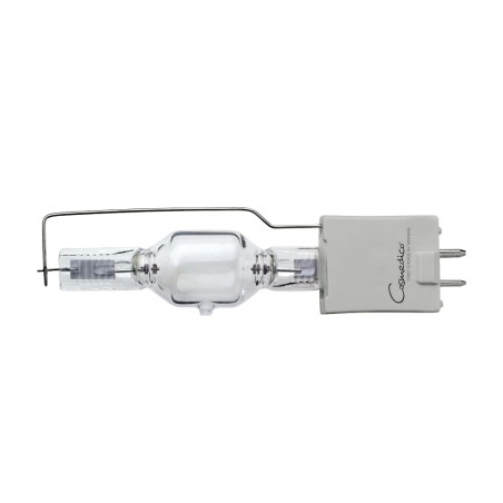 Cosmedico N 1000 lampada ad alta pressione UVA 1000 W per solarium