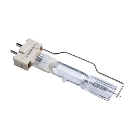 Cosmedico N 800 R7s: Lámpara Alta Presión UVA Solarium