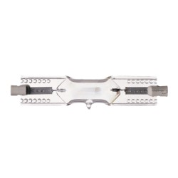 Cosmedico N 400 R7 -Cosmedico -Lampade UVA