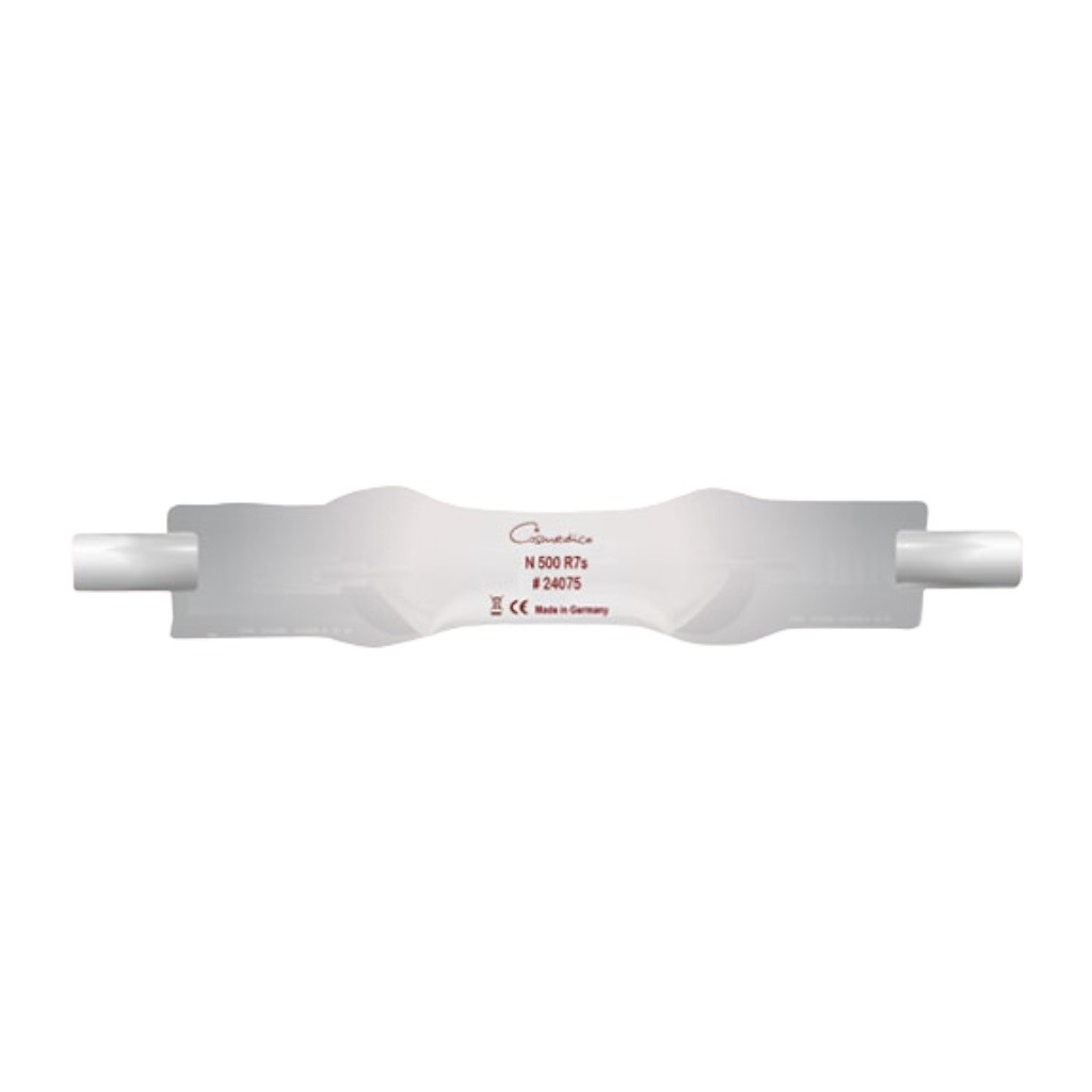 Cosmedico N 500 R7s lampada UVA ad alta pressione per solarium professionali 400-600 W