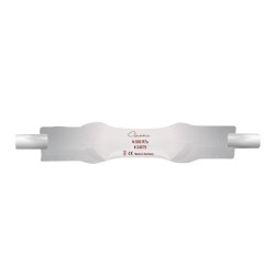 Cosmedico N 500 R7 -Cosmedico -Lampade UVA