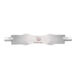 Cosmedico N 500 R7s lampada UVA ad alta pressione per solarium professionali 400-600 W