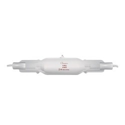 Cosmedico N 400 L UVA-Hochdrucklampe (HP) 114 mm für Solarium