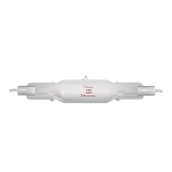 Cosmedico N 400L -Cosmedico -Lampade UVA