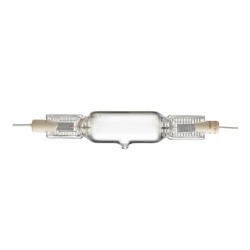 Cosmedico 2000W High-Pressure (HP) Lamp for Professional Tanning Beds