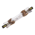 Cosmedico 10K100 400 R7s -Cosmedico -UV Lamps