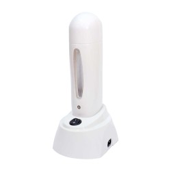 Wax heater 1 cartridge -Weelko -Wax Heaters and smelters