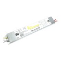 Electronic ballast 2x160W or 4x100W - -Ballast