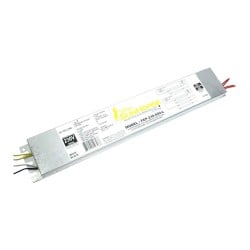 Balastro electronico 2x160W o 4x100W - -Reactancias