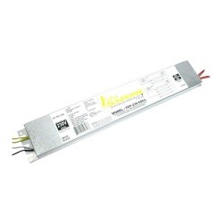 Balastro Elektronisch 2x160W oder 4x100W für UVA-Röhren