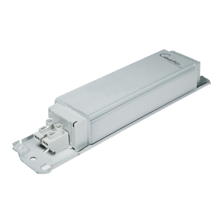 Reactancia-Balastro 160W Cosmedico CosmoPower para Solariums - -Reactancias