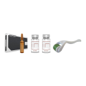 Anti-Aging-Paket - Wirkstoffe der Mesotherapie -Institute BCN Packs -BCN-Pakete