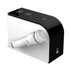 Cepillo giratorio I-medStetic Premium con 9 velocidades y temporizador -I-medStetic Premium -Cepillos rotatorios
